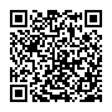 QR code for MQS106