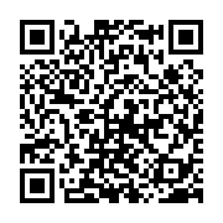 QR code for MQS139