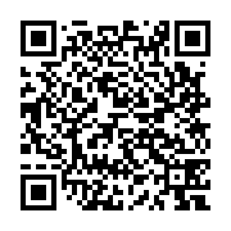 QR code for MQS178