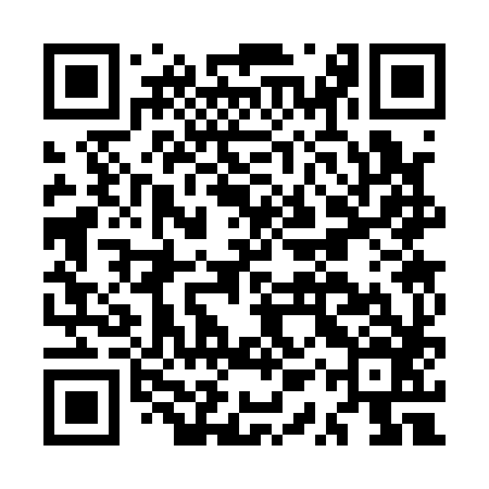 QR code for MQS186