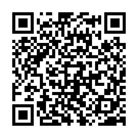 QR code for MQS268