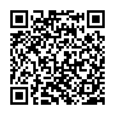 QR code for MQS300