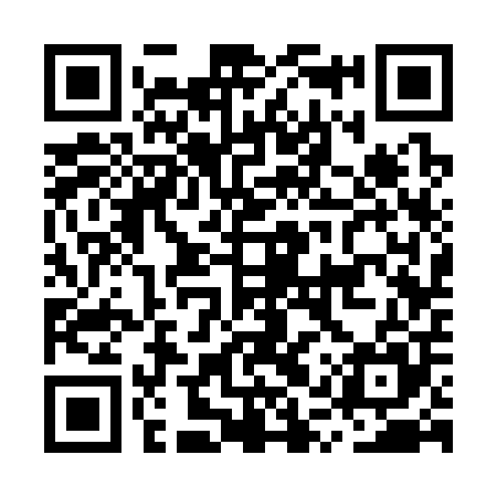 QR code for MQS305