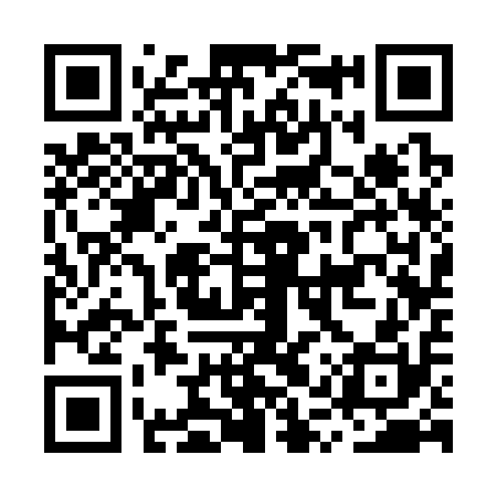 QR code for MQS310