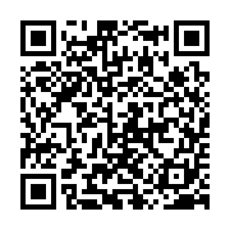QR code for MQS351
