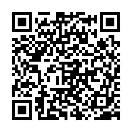 QR code for MQS373