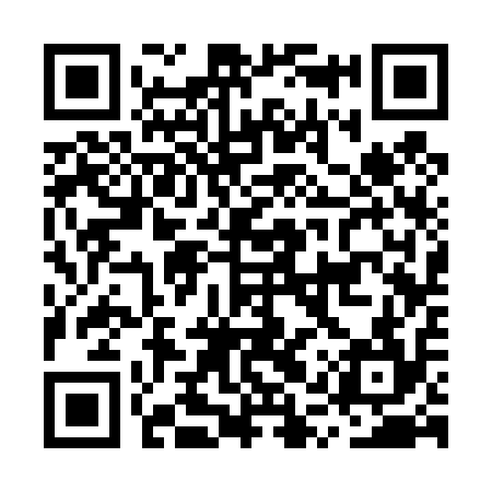 QR code for MQS414