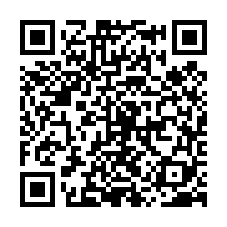 QR code for MQS469