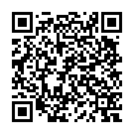 QR code for MQS476