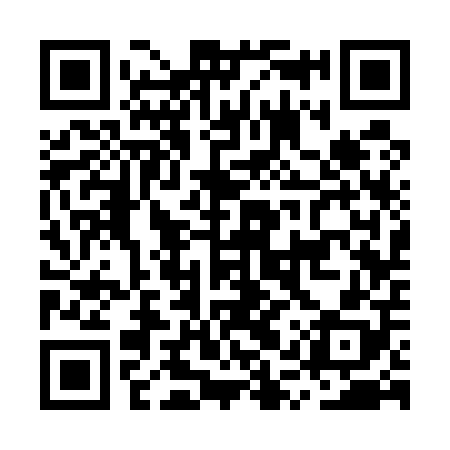 QR code for MQS508