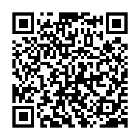 QR code for MQS518