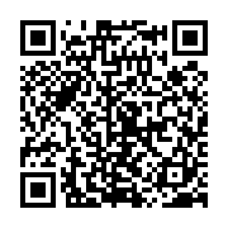 QR code for MQS523