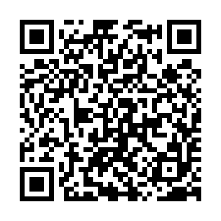 QR code for MQS592