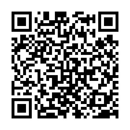 QR code for MQS639