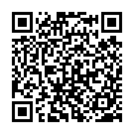 QR code for MQS645