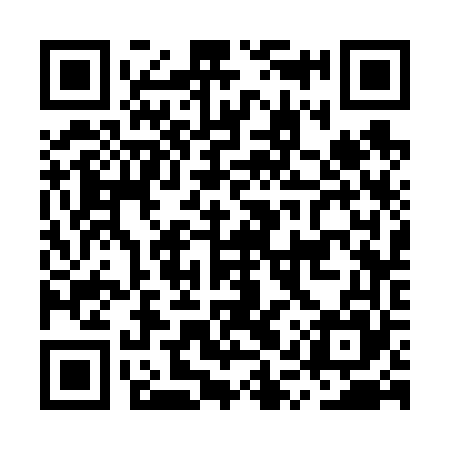 QR code for MQS665