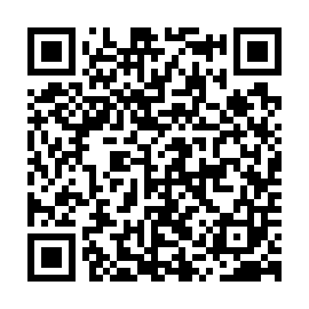 QR code for MQS703