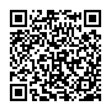 QR code for MQS740