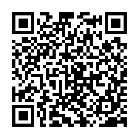QR code for MQS754