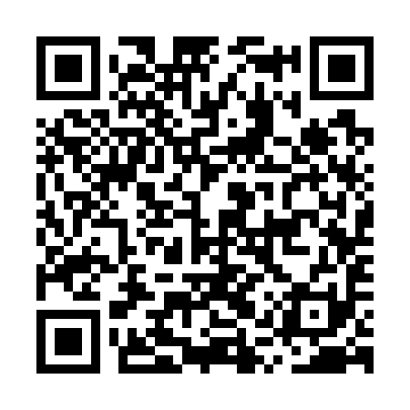 QR code for MQS791