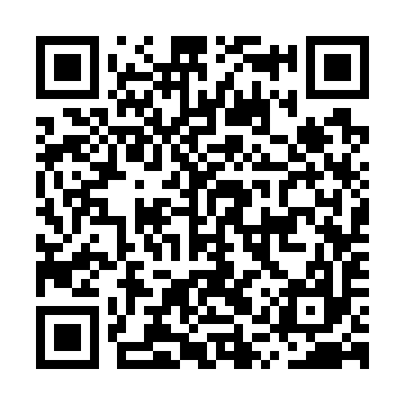 QR code for MQS797