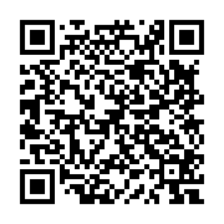 QR code for MQS804
