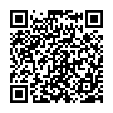 QR code for MQS812