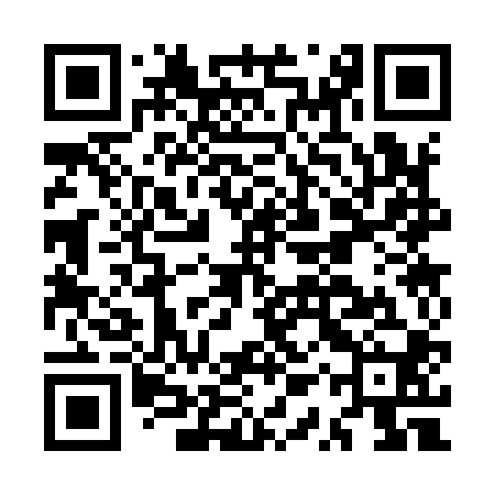 QR code for MQS900