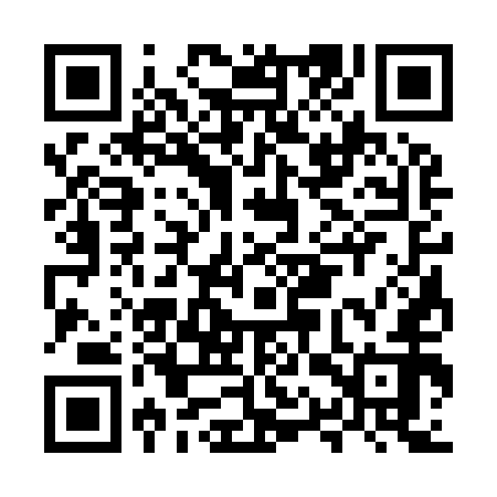 QR code for MQS952