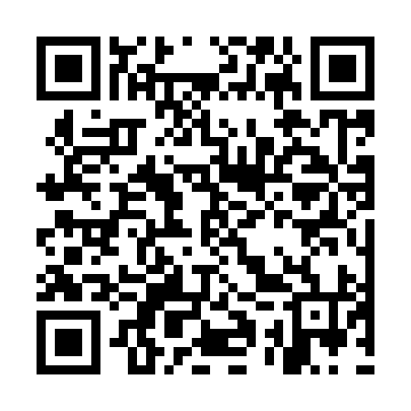 QR code for MQS994
