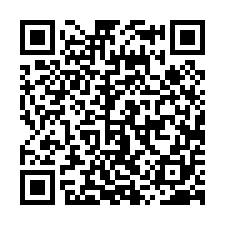 QR code for MQT050