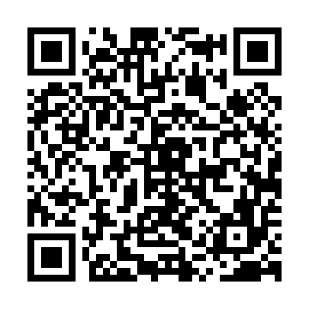 QR code for MQT056