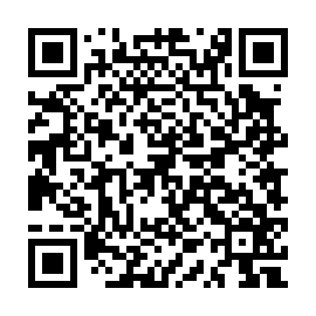 QR code for MQT066
