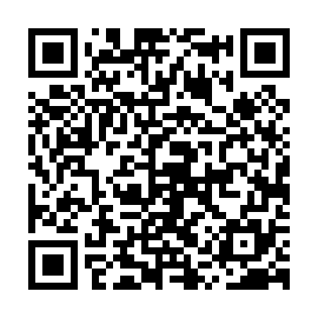 QR code for MQT075