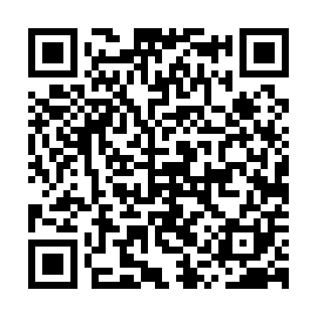 QR code for MQT101