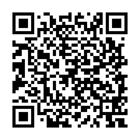 QR code for MQT198