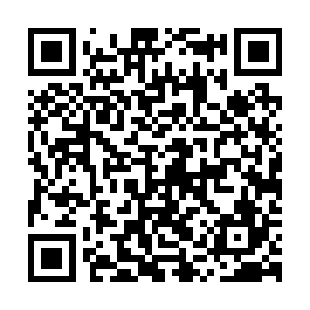 QR code for MQT226