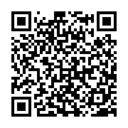 QR code for MQT255