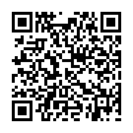 QR code for MQT271
