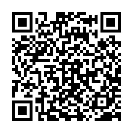 QR code for MQT280