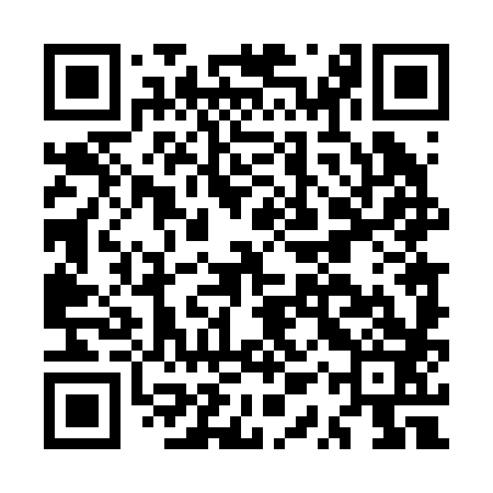 QR code for MQT283