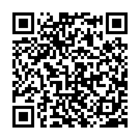 QR code for MQT291