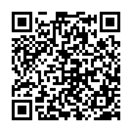 QR code for MQT306
