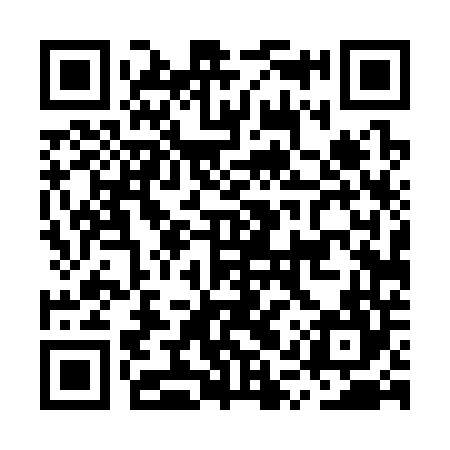 QR code for MQT344