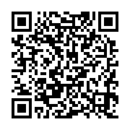 QR code for MQT371