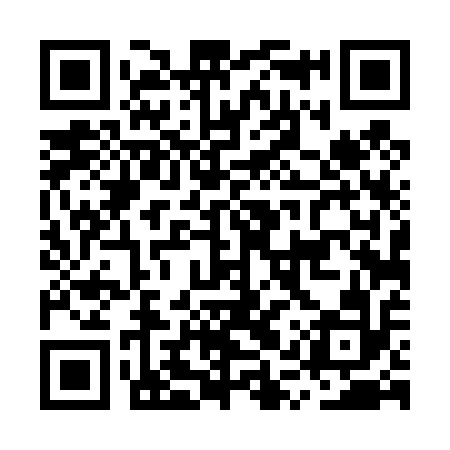 QR code for MQT412