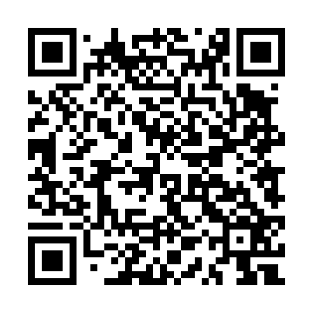 QR code for MQT426