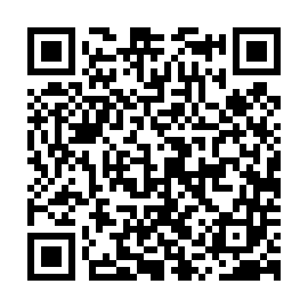 QR code for MQT443