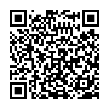 QR code for MQT631