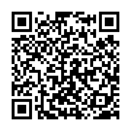 QR code for MQT699